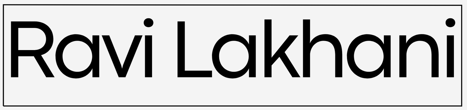 ravilakhani.ca